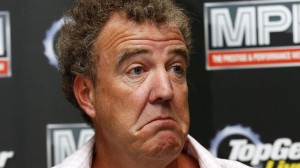 jeremy clarkson 1