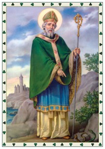 st-patrick 2