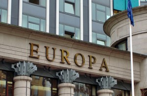 europa_1