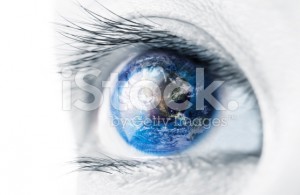 eye 1