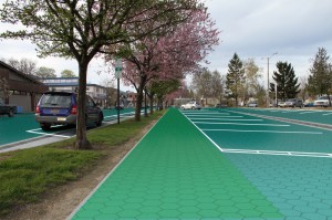 solar panel roadway 1