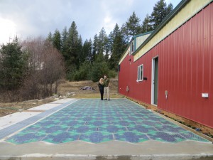 solar-powered-roads-designboom03-1