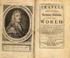Gullivers_travels