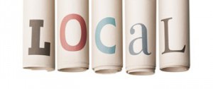 Newspapers local 1