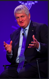 Screen Shot 2015-07-03 at 13.25.41