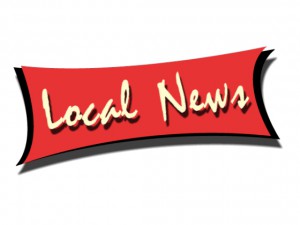 newspapers local-news