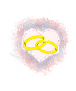 wedding rings 1