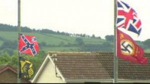 FLAG2