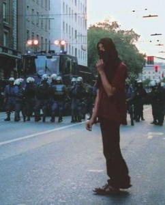 riot1