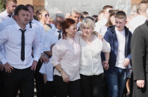 Kevin-McGuigan-funeral-1024x676