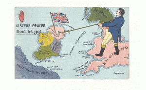 home rule