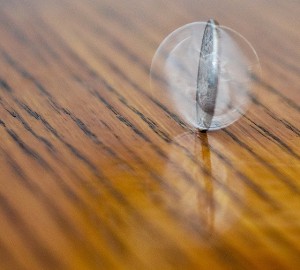 spinning_coin