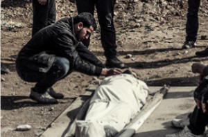 Screen Shot 2015-11-16 at 09.27.41