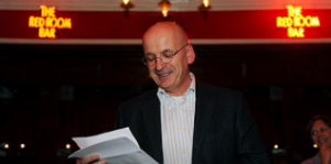 Screen Shot 2015-11-19 at 11.13.56