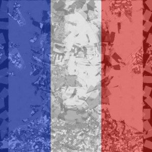 facebook 1