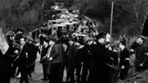 Screen Shot 2016-01-04 at 18.40.14