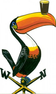 guinness toucan 1