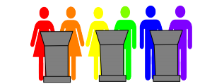 debate1