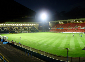 Screen Shot 2016-03-17 at 10.15.24