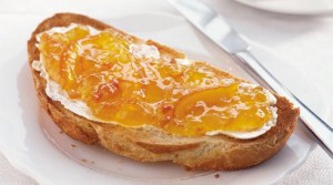 marmalade-on-rustic-toast2