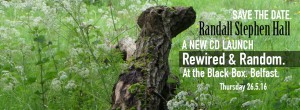 Rewired and Random 2016 _edited-1