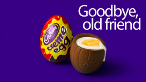 creme-egg