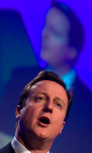 Screen Shot 2016-05-11 at 09.18.02