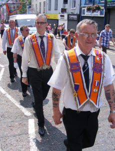 Screen Shot 2016-06-07 at 07.48.57