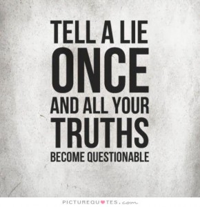LIES1