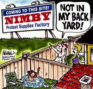 NIMBYcomic