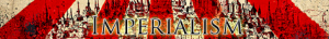 screen-shot-2016-09-17-at-14-02-46