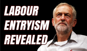 screen-shot-2016-09-22-at-07-29-57