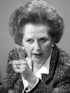 maggie-thatcher-1