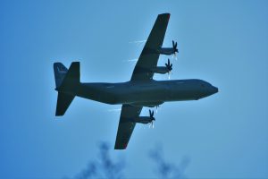 dsc_0014-3
