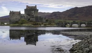 eilean-dunanfb