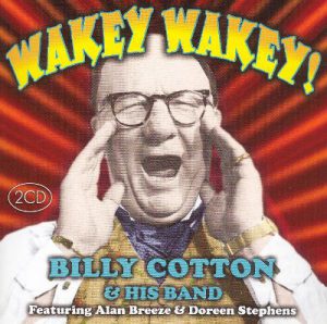 billy-cotton-1