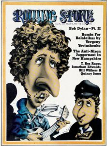 bob-on-the-cover-of-rolling-stone