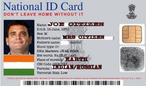 identity-cards_18