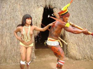 lost-tribe-1