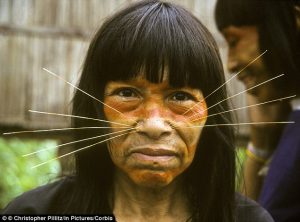 lost-tribe-2