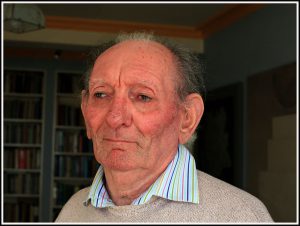 brian-friel-moville-2009