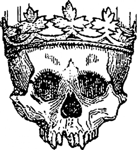 crown-1