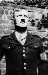 screen-shot-2016-11-15-at-08-53-01