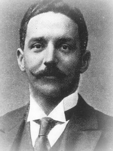 screen-shot-2016-11-18-at-12-45-32