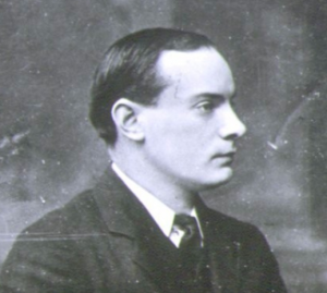 screen-shot-2016-11-18-at-12-46-00