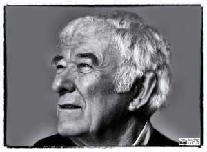 seamus