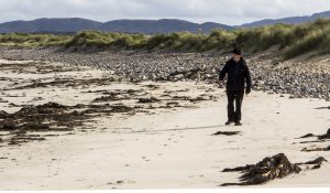 stranger-on-the-shore-1