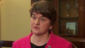 arlene-1
