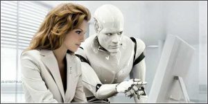 artificial-intelligence-1