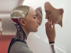 artificial-intelligence-2